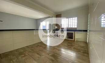 Imagem 3: CHÁCARA A VENDA NO BAIRRO ESTÂNCIA ÁGUA BONITA 980.000,00 PIRACICABA