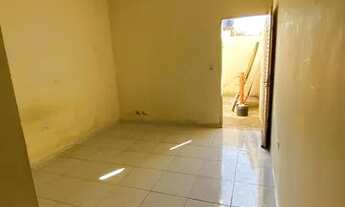 Imagem 6: Alugo Casa No Jardim Santa Marta