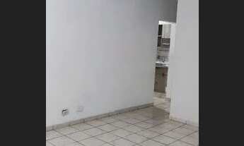 Imagem 3: Alugo apart. No Conj. Praia do Janga