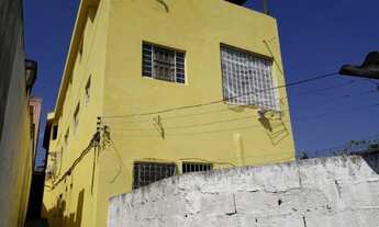 Imagem 2: PRÉDIO COMERCIAL PRONTO PARA LABORATÓRIO DE ANALISES