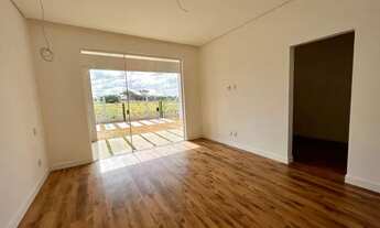 Imagem 7: Lagoa Santa - Casa de Condomínio - Residencial Vitória II