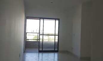 Imagem 3: Apartamento Lagoa Nova, 3 quartos, 1 suíte, 2 vagas de garagem coberta - rlm