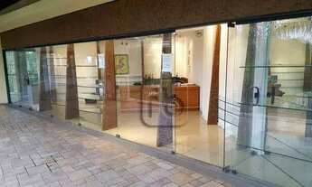 Imagem 6: Loja, 30 m² - venda por R$ 380.000 ou aluguel por R$ 3.462/mês - Barra da Tijuca - Rio de