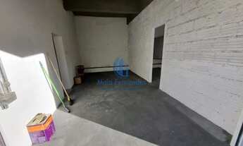 Imagem 2: Casa com 03 quartos sendo 01 suíte para locação - bairro Centro - São Lourenço - MG Ref.:A