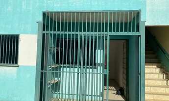 Imagem 6: Vendo Agil Apartamento Aguas Lindas "AGIL&quot