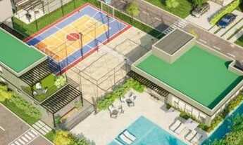 Imagem: Lote/Terreno no Recreio dos Bandeirantes