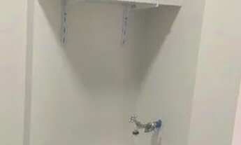 Imagem 6: Apartamento em Águas Claras