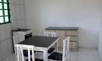 Imagem 7: Kitnet em Serraria São Jose