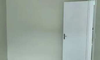 Imagem 7: Casa Residência Canaã