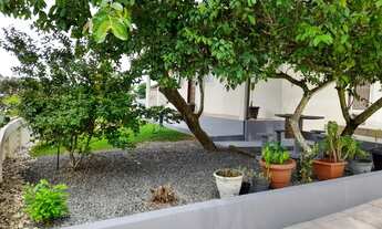 Imagem 5: De Particular, Casa na Itoupava Norte 3 quartos