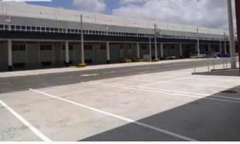 Imagem 7: GALPÃO ITAPEVI 1.535 M²