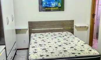 Imagem 5: Vendo kitnet em rua nobre de Copacabana