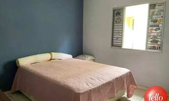 Imagem 6: São Paulo - Casa Padrão - Tatuapé