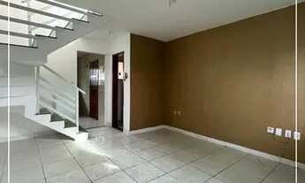 Imagem 7: Ótima casa duplex independente com 2 suítes, 80 m² - Residencial Rio Das Ostras - Rio das