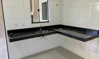 Imagem 6: Casa Solange parque 2