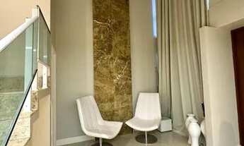 Imagem 4: Essa casa é um sonho e fica em excelente condomínio no Eusébio