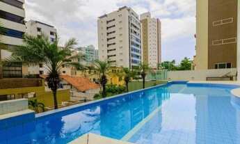 Imagem: Apartamento para aluguel possui 45 metros