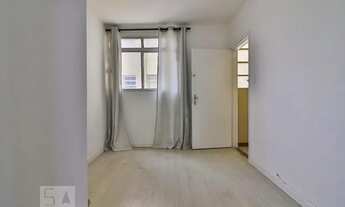 Imagem 4: Apartamento para Aluguel - Consolação, 2 Quartos, 62 m2