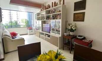 Imagem 6: Apartamento para venda possui 88 metros quadrados com 2 quartos em Jardim Renascença - São