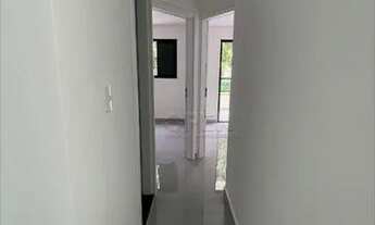 Imagem 6: Apartamento com 2 dormitórios à venda, 47 m² por R$ 340.000,00 - Jardim - Santo André/SP