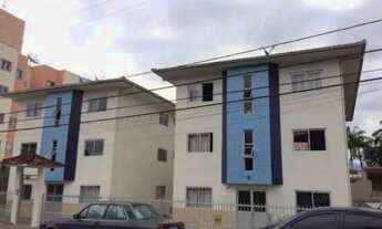 Imagem: Apartamento bairro Costa e Silva - Ótima