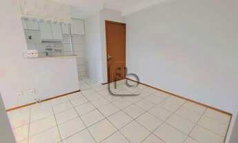 Imagem 4: Apartamento com 3 quartos à venda, 60 m² por R$ 335.000 - Maria da Graça - Rio de Janeiro