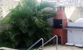 Imagem 6: 2 QTS em Candeias!!!