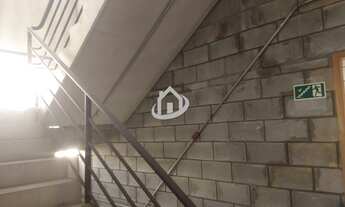 Imagem 7: GALPÃO PARA LOCAÇÃO PARQUE INDUSTRIAL SAN JOSÉ-COTIA