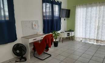 Imagem 4: Apartamento Temporada Aconchego e Sossego