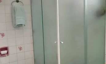 Imagem 7: São Paulo - Casa Padrão - Santana