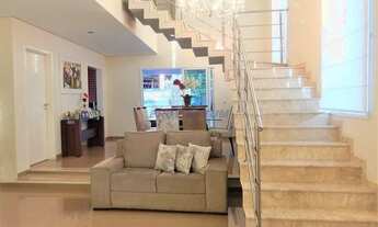 Imagem 2: Casa - Fiorella - Valinhos