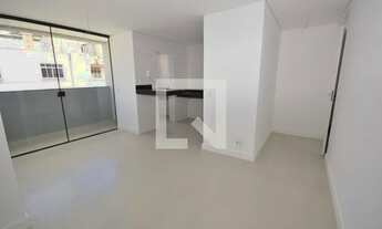 Imagem 3: Apartamento à Venda - São Pedro, 3 Quartos, 73 m2