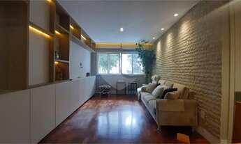 Imagem 3: São Paulo - Apartamento Padrão - PARAÍSO