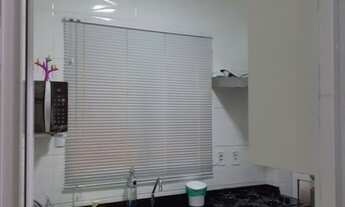 Imagem 5: Apartamento Todo Reformado