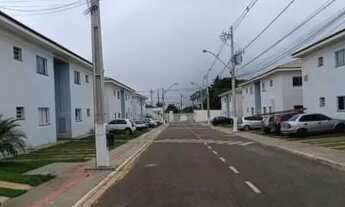 Imagem 6: Alugo Apartamento 2 quartos Valparaíso 2