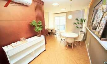 Imagem 3: Sala à venda, 32 m² por R$ 272.000,00 - Centro - São Bernardo do Campo/SP