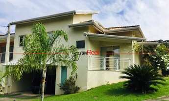 Imagem: Casa para LOCAÇÃO - Condomínio Portal