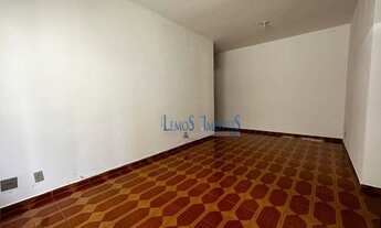 Imagem 2: Apartamento à venda, 62 m² por R$ 220.000,00 - Jordanópolis - São Bernardo do Campo/SP