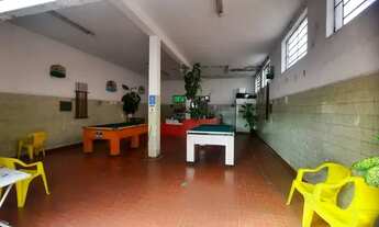 Imagem 4: Casa com 4 dormitórios à venda, 452 m² por R$ 1.277.000,00 - Vila Formosa - Sorocaba/SP