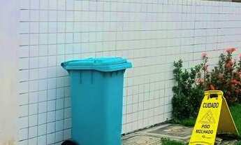 Imagem 4: 2 QTS em Candeias!!!