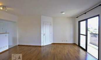 Imagem: Apartamento para Aluguel - Campo Belo, 2