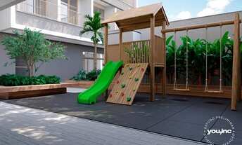 Imagem 7: Apartamento para venda possui 135 metros quadrados com 4 quartos em Vila Mariana - São Pau