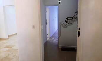 Imagem 7: Casa a venda com 280 metros quadrados com 5 quartos em Urca - Rio de Janeiro - RJ