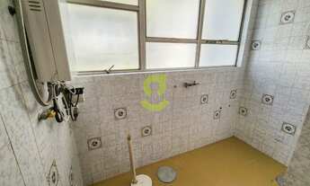 Imagem 7: Porto Alegre - Apartamento Padrão - Boa Vista