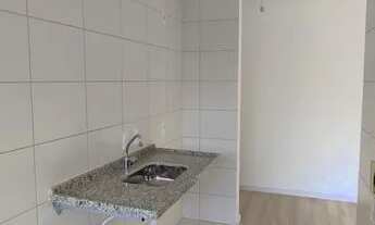 Imagem 7: Apartamento para aluguel, 2 quartos, 1 vaga, Cariobinha - Americana/SP