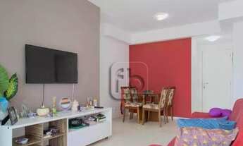 Imagem 2: Apartamento com 2 Quartos à venda, 68m² - Barra da Tijuca-RJ