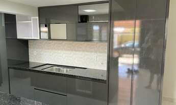 Imagem 7: Excelente Casa 3Qtos no Setor Central - Gama - DF