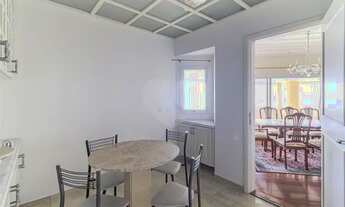 Imagem 6: Paraíso- Ocasião de compra