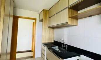 Imagem 5: Lindo apartamento para aluguel com 94 m2 quadrados no Paisagem do Tamboré