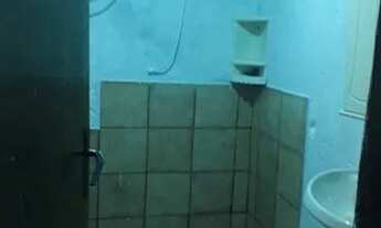 Imagem 4: Aluga-se kit no Riacho Fundo 2